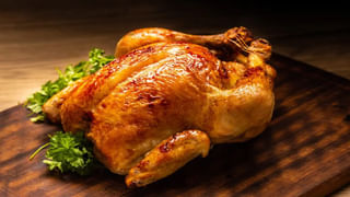 Smile Depression: స్మైల్ డిప్రెషన్ అంటే ఏమిటి? ఎలాంటి లక్షణాలు ఉంటాయి? ప్రమాదమేనా?