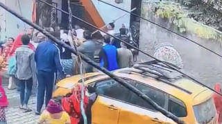 గ్యాస్ ట్యాంకర్ ట్రక్కు ఢీ.. 40 వాహనాలు అగ్నికి ఆహుతి.. 11 మంది సజీవ దహనం.. భయంకరమైన దృశ్యం సీసీటీవీలో రికార్డ్