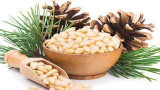 Rain Alert: తగ్గేదేలే.. వర్షాలే వర్షాలు.. ఈ ప్రాంతాల్లో భారీ వానలు.. 3 రోజుల వెదర్ రిపోర్ట్ ఇదిగో