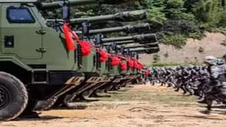 సౌదీ అరేబియాకు మరో జాక్‌పాట్‌.. అక్కడి సముద్రం నిండా తెల్లబంగారం నిల్వలు..!