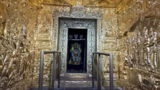 Temples Dress Code: భారతదేశంలోని ప్రసిద్ధ దేవాలయాల్లో డ్రెస్ కోడ్.. జీన్స్, టీ షర్ట్, షర్ట్స్ ధరిస్తే నో ఎంట్రీ