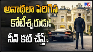 Aadhaar update: ఆధార్‌పై బిగ్ అప్‌డేట్.! ఆధార్ అప్ డేట్ పై ఎక్స్‌లో ఉడాయ్ కీలక ప్రకటన..