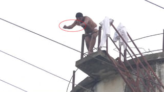 Cold wave: తీవ్రమైన చలితో హైపోథెర్మియా వంటి వ్యాధులు.. వైద్యుల హెచ్చరిక