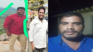 Andhra News: సంవత్సరం అయినా సమస్య పరిష్కరించలే.. కట్ చేస్తే.. కేక్ పట్టుకొని..