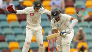 ICC: ఐసీసీకి చేరిన అడిలైడ్ గొడవ.. ట్రావిస్ హెడ్‌కు ఊరట, సిరాజ్‌పై సీరియస్.. ఎలాంటి శిక్ష విధించిందంటే?