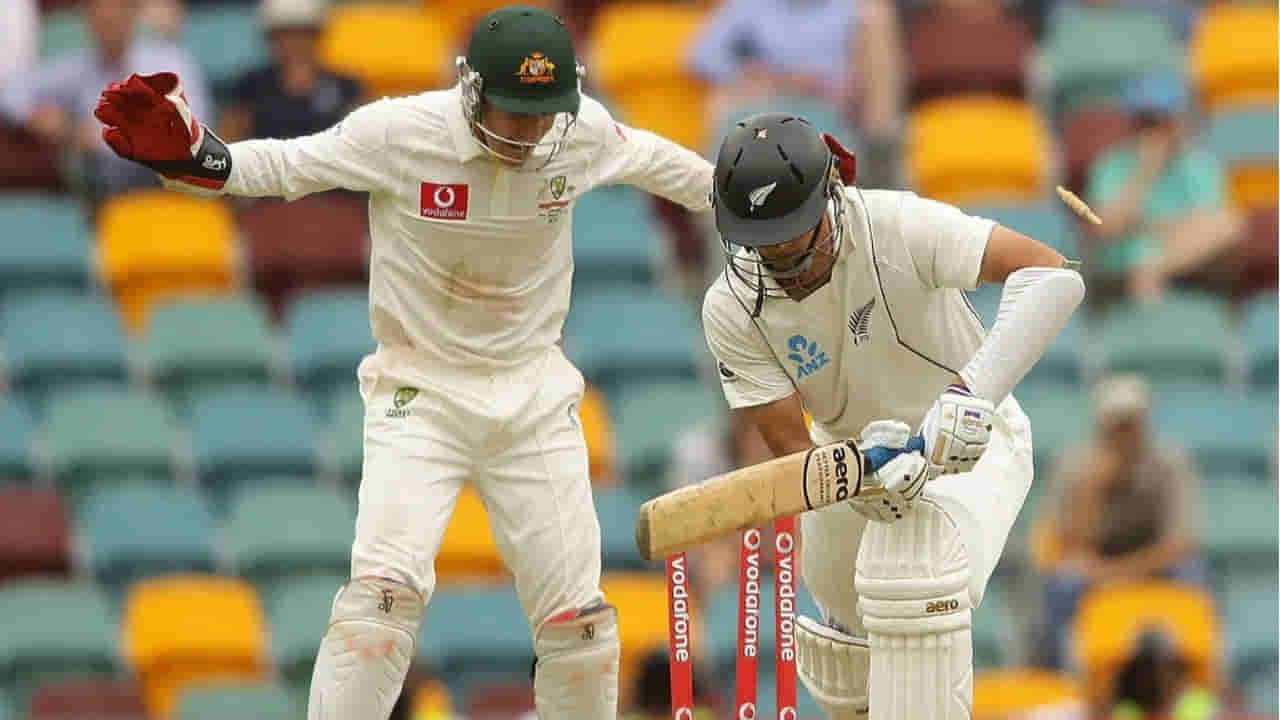 13 ఏళ్ల కెరీర్.. 136 పరుగులు, 38 సార్లు జీరోకే ఔట్.. కట్చేస్తే.. కిరాణా షాప్ యజమానిగా మారిన క్రికెటర్