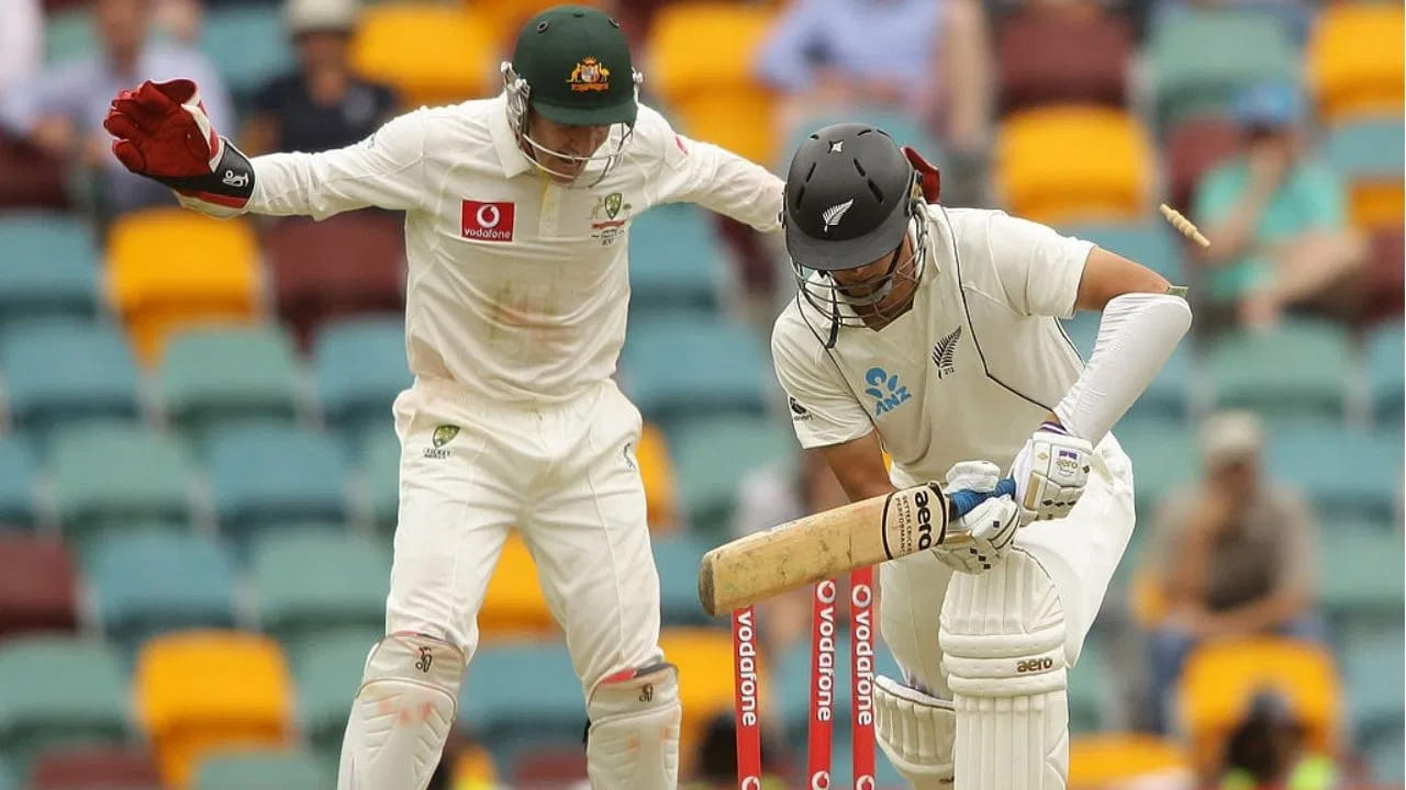 13 ఏళ్ల కెరీర్.. 136 పరుగులు, 38 సార్లు జీరోకే ఔట్.. కట్చేస్తే.. కిరాణా షాప్ యజమానిగా మారిన క్రికెటర్