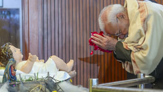 Ayoidhya: బాల రామయ్య ప్రాణ ప్రతిష్ట మొదటి వార్షికోత్సవం తేదీ, ఉత్సవాల నిర్వహణ షెడ్యుల్ మీ కోసం..