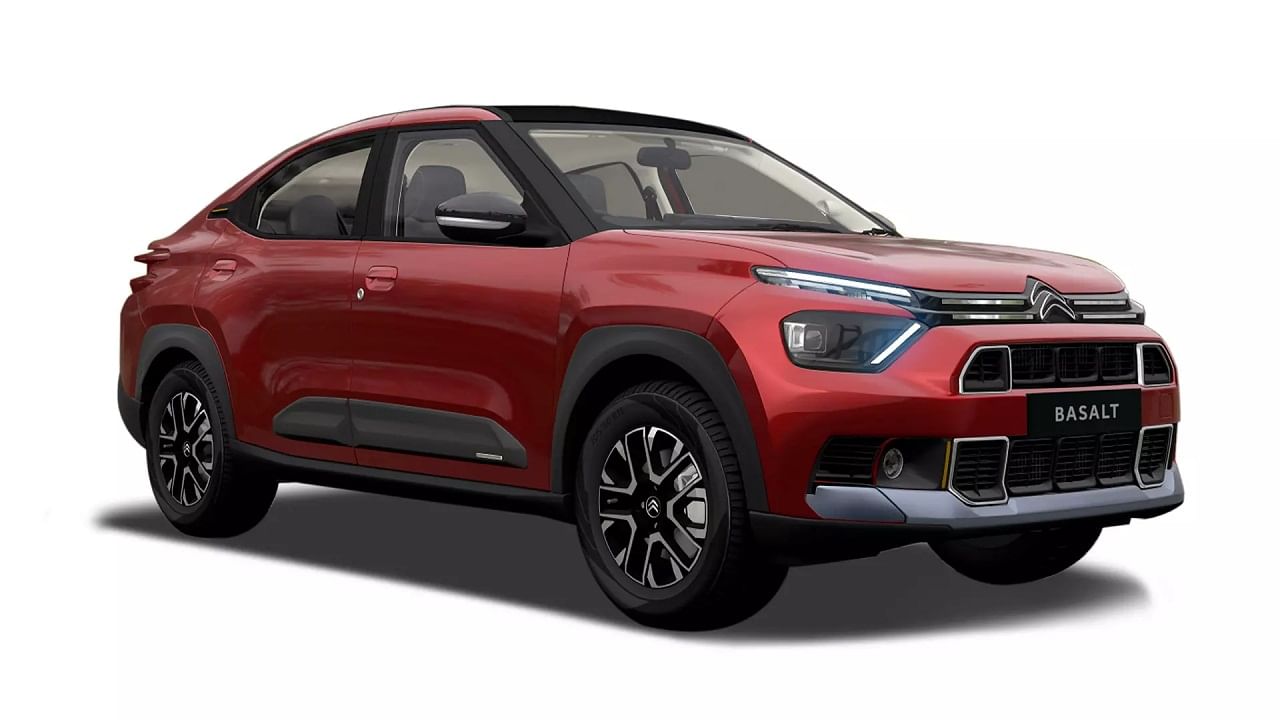 Citroen Basalt C3: ఆ కార్లపై నమ్మలేని ఆఫర్లు.. ఆ మోడల్‌కు మాత్రమే ప్రత్యేక తగ్గింపులు