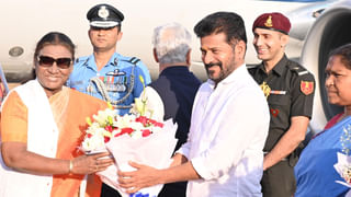 Hyderabad: ఏడో తరగతి విద్యార్ధి సూసైడ్.. హాస్టల్ గదిలో ఉరి వేసుకుని బలవన్మరణం! ఏం జరిగిందో