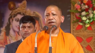 Massive avalanche: జమ్ముకశ్మీర్‌లో భారీ హిమపాతం.. ఒళ్లు గగుర్పొడిచే ఆ దృశ్యం చూస్తే..