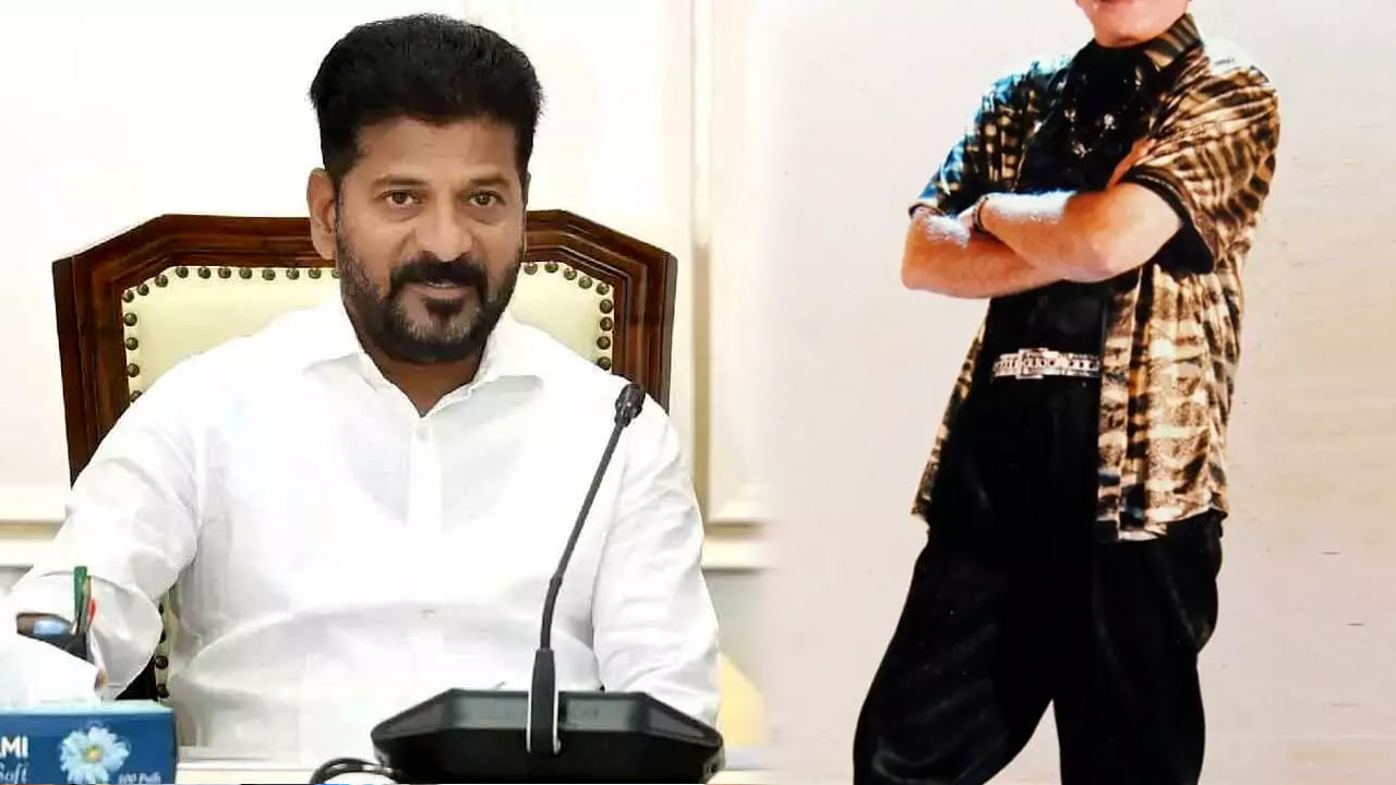 CM.Revanth Reddy: సీఎం. రేవంత్ రెడ్డి ఫేవరెట్ టాలీవుడ్ హీరో ఎవరో తెలుసా..? అస్సలు ఊహించలేరు గురూ..