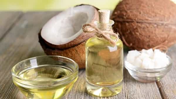 Coconut Oil Benefits: ఉదయాన్నే ఖాళీకడుపుతో కొబ్బరి నూనె తాగితే ఏమవుతుందో తెలుసా..?