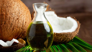 Kids Care: పిల్లలు బాగా సన్నగా, బలహీనంగా ఉన్నారా.. ఈ ఫుడ్స్ బెస్ట్!