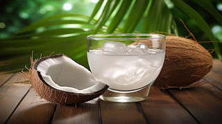 Heart Helath: కార్డియాక్ అరెస్ట్‌కు, హార్ట్ అటాక్‌కూ మధ్య తేడా ఏంటి?