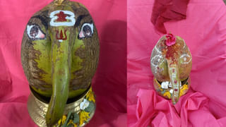 Andhra News: విధి నిర్వహణలో సైనికుడి వీర మరణం.. మందుపాతర పేలి జవాన్‌ మృతి..