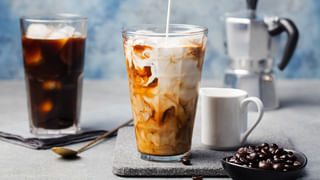 Lifestyle: ఛాతిలో పేరుకుపోయిన కఫానికి ఇలా చెక్‌ పెట్టండి.. నేచురల్‌ టిప్స్‌