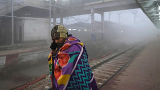 వంటిమామిడి అడవిలో ప్రేయసిని వదిలి వెళ్లిన ప్రియుడు.. ఆ తర్వాత ఏం జరిగిందంటే