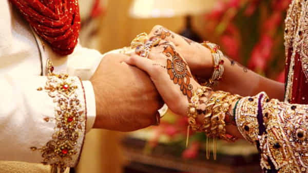 Marriage: నిత్య పెళ్లి కూతురు ఖతర్నాక్ స్కెచ్.. ఏడో పెళ్లిలో దొరికి పోయిందిలా!