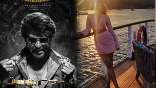 Fahadh Faasil: బాలీవుడ్‌లోకి అడుగుపెడుతున్న షెకావత్ సార్.. హాట్ బ్యూటీకి జోడీగా ఫహద్