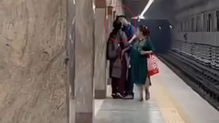 వీడెవడండీ బాబు.. జాబ్ చేయడం ఇష్టంలేక ఏకంగా చేతి వేళ్లు నరికేసుకున్నాడు! ఎక్కడంటే..