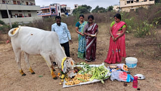 చెప్పులు లేకుండా 20కిలోమీటర్లు నడిచిన గురుకుల విద్యార్థులు.. కలెక్టర్‌కు ఫిర్యాదు.. కారణం ఏంటంటే..!