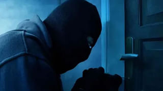 Andhra News: శ్రీశైలం మల్లికార్జున స్వామి ఆలయ హుండీ లెక్కింపు.. ఆ కరెన్సీ నుంచే భారీ ఆదాయం.. 