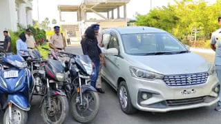 KTR: హైకోర్టులో కేటీఆర్‌ క్వాష్‌ పిటిషన్‌..ఏసీబీ కేసులో విచారణ ఎప్పుడంటే?