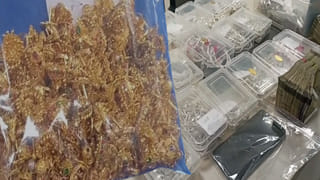 AP News: ఇద్దరు భార్యలు… ఏడుగురు పిల్లలు.. రెండిళ్ళు మెయింటైన్ చేయలేక…