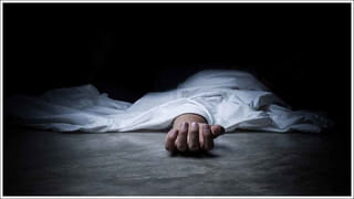 Andhra Pradesh: ఆడుకుంటానంటే ఫోన్‌‌ ఇచ్చింది.. అంతే, దెబ్బకు బ్యాంకు ఖాతాలో 4 లక్షలు హాంఫట్..