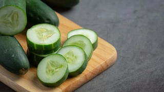 Veg Momo’s: అందర్నీ టెంప్ట్ చేసే వెజ్ మోమోస్.. ఇలా చేస్తే అదుర్స్!