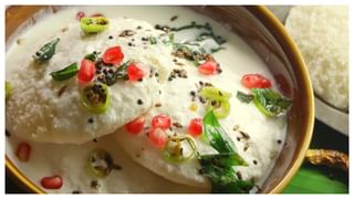 Winter Health Tips: చలికాలంలో ఈ పండ్లను కలిపి తినండి.. తక్షణ శక్తి మాత్రమే కాదు సీజనల్ వ్యాధులకు దూరం..