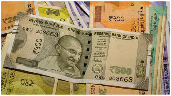 Savings Account: సేవింగ్ ఖాతాలో ఎంత డిపాజిట్ చేయొచ్చు.. ఆదాయపు పన్ను కొత్త నిబంధనలు