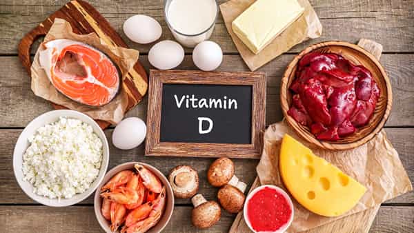 D vitamin deficiency: ఎండ పుష్కలంగా ఉండే భారత్లో.. విటమిన్ డీ లోపమే ఎందుకు ఎక్కువ?