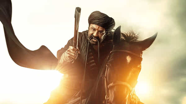 Daaku Maharaaj: బాలయ్య డాకు మహారాజ్ ట్రైలర్ లాంఛ్ ఈవెంట్కు ముహూర్తం ఫిక్స్.. ఎప్పుడు, ఎక్కడంటే?