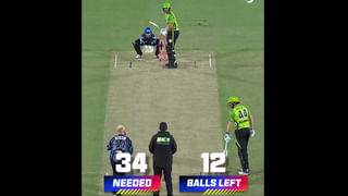 IND vs AUS: ఫాలో-ఆన్ రూల్ అంటే ఇదా.. చిన్న కథ కాదుగా సామీ!