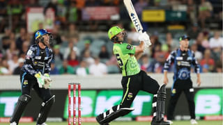 IND Vs PAK: తలకెక్కిన పొగరు దెబ్బకు దిగింది.! ఛాంపియన్స్ ట్రోఫీ 2025పై ఐసీసీ బిగ్ అప్‌డేట్