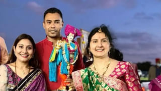 Video: హర్భజన్ ఇజ్జత్ తీసిన కోహ్లి.. లెజెండరీ క్రికెటర్‌ను చూసి డ్యాన్స్ చేస్తూ..