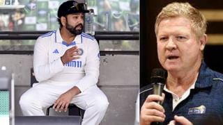 pakistan cricket :పాకిస్తాన్ మాజీ కెప్టెన్ పై సంచలన ఆరోపణలు! కేసులో ఏమైందంటే?