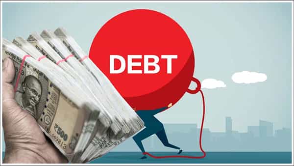 World Debt: ప్రపంచంలో ఏ దేశానికి ఎంత అప్పు ఉంది? భారత్కు ఎంత? షాకింగ్ నివేదిక!