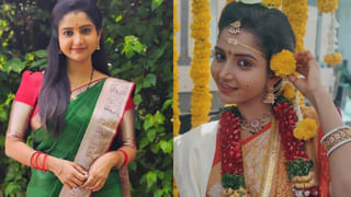 Bigg Boss 8 Telugu: ‘వైల్డ్’ ఫైర్‌లా విజృంభించినా.. ప్చ్.. బిగ్ బాస్ రన్నరప్ గౌతమ్ ఏమేం గెల్చుకున్నాడంటే?