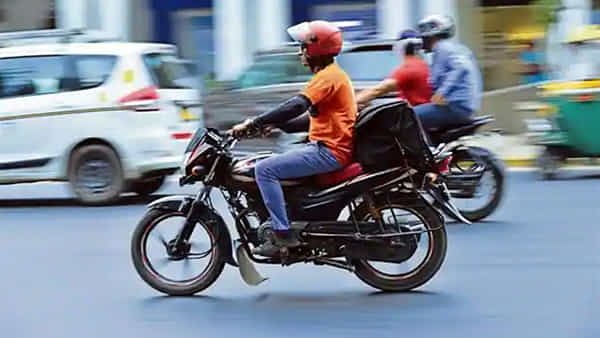 Hyderabad: దుబాయ్లో డెలివరీ బాయ్స్ ఉద్యోగాలకు హైదరాబాద్లో ఇంటర్వ్యూలు.. ఏ తేదీనంటే?