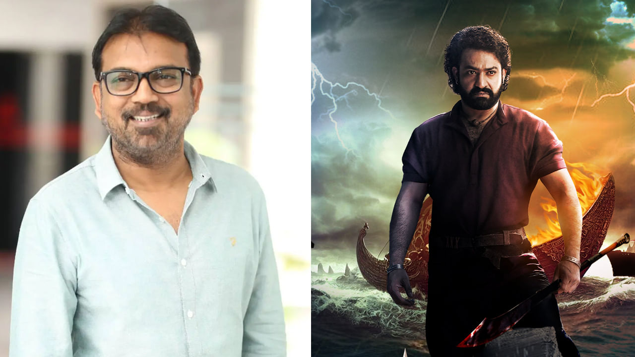 కార్తికేయ 2తో పాన్ ఇండియన్ డైరెక్టర్ అయిన చందూ మొండేటి తండేల్‌తో తొలిసారి భారీ బడ్జెట్‌ మూవీ చేస్తున్నారు. ఈ సినిమా ఔట్ పుట్‌పై టీం అంతా నమ్మకంగా కనిపిస్తున్నారు. 2025, ఫిబ్రవరి 7న విడుదల కానుంది తండేల్.