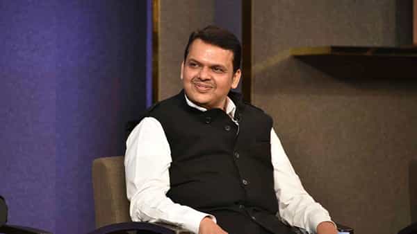 Maharashtra: మహారాష్ట్ర కొత్త సీఎంగా దేవేంద్ర ఫఢ్నవీస్.. ఏక్నాథ్షిండే, అజిత్పవార్కు కీలక పదవులు..?