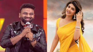 DSP Heroines: దేవీ హిట్‌ లిస్టులో శ్రీలీల సేఫ్‌.. ఇంతకీ హిట్‌ లిస్టు కహానీ ఏంటి.?