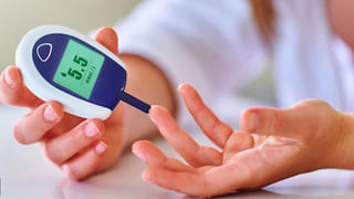 Weight Loss Tips: మఖానా లేదా మరమరాలు బరువు తగ్గడానికి ఏది మంచివి? నిపుణుల సలహా ఏమిటంటే