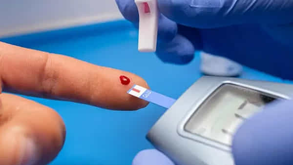 Diabetes: భారత్లో పెరుగుతున్న షుగర్ పేషెంట్స్, ఈ వ్యాధి నియంత్రణ తప్ప చికిత్స లేదు.. నిపుణుల సలహా ఏమిటంటే