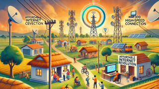 Vijayashanthi: రాములమ్మ రాజకీయ అడుగులు తడబడ్డాయా..? తప్పుకున్నారా..? ఎందుకీ మౌనం?