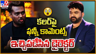 TOP 9 ET News: RRRను దాటేసిన పుష్ప రాజ్ | తండ్రి మాత్రమే కాదు.. అమ్మ కూడా విష్ణు పక్షమే