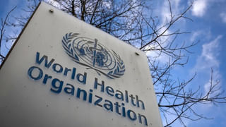 PM Modi: అంబేద్కర్‌పై అమిత్ షా వ్యాఖ్యలు.. కాంగ్రెస్‌కు గట్టి కౌంటరిచ్చిన ప్రధాని మోదీ